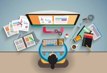 modify-web-page-design