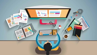modify-web-page-design