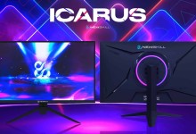newskill-icarus-rgb-monitor-1440p
