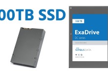 nimbus-data-exadrive-ssd-100tb