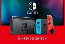 nintendo-switch-direct-coronavirus-metroid-prime-4-bayonetta-3