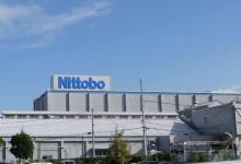 nittobo-fabrica-pcb-hardware