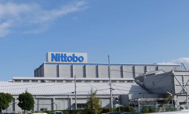nittobo-fabrica-pcb-hardware