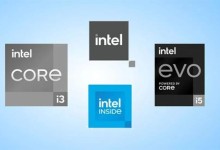 nuevos-logos-intel-core