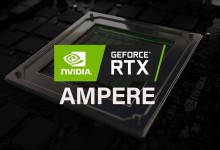 nvidia-ampere-nvcache