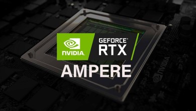 nvidia-ampere-nvcache