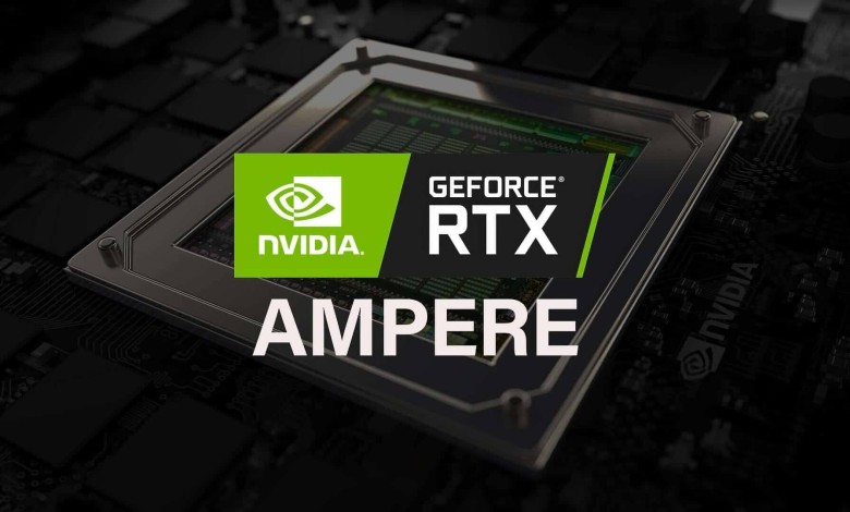 nvidia-ampere-nvcache