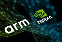 nvidia-compra-arm