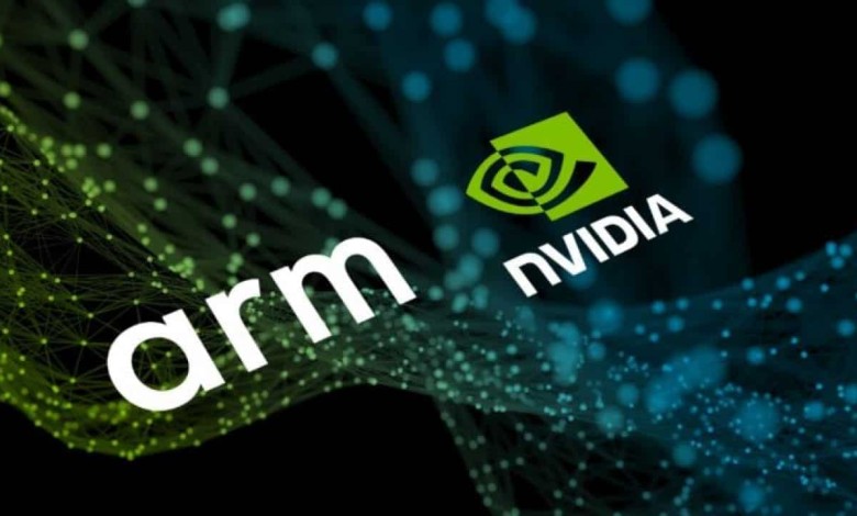 nvidia-compra-arm