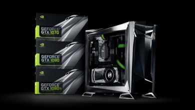 nvidia-supera-capitalizacion-mercado-intel