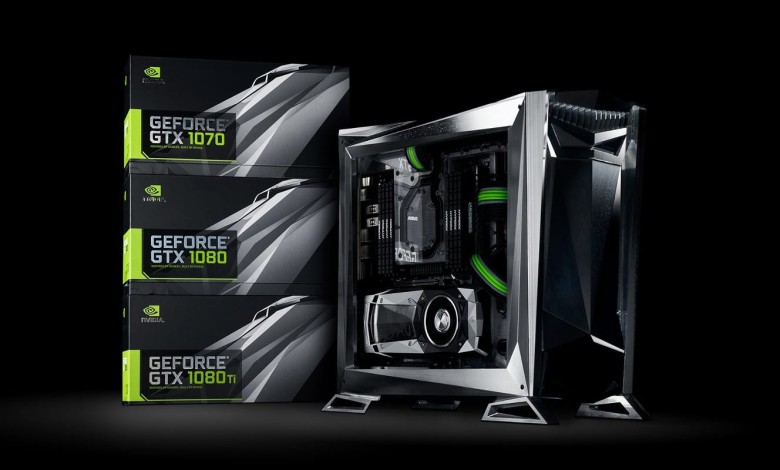nvidia-supera-capitalizacion-mercado-intel