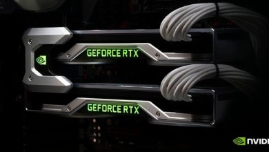 nvidia-supera-ventas-tarjeta-grafica-amd-alemania