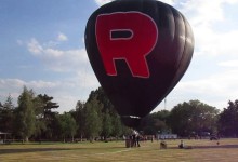 pokemon-go-globos-team-go-rocket-evento