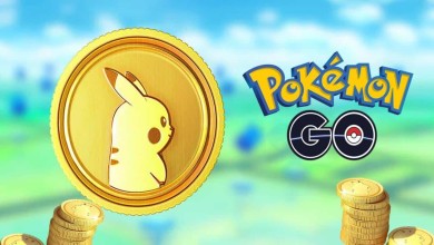 pokemon-go-ingresos