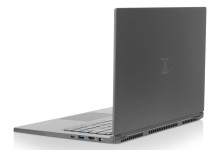 portatil-tuxedo-pulse-15-apu-amd-ryzen-4000h-linux