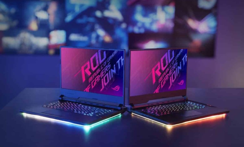 portatiles-asus-rog-portada