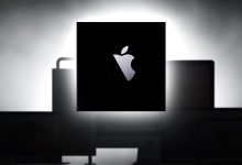 procesador-apple-silicon-nucleos patente patentes drm itunes