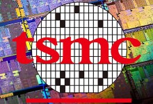 produccion-tsmc-procesador-huawei rtx 4000