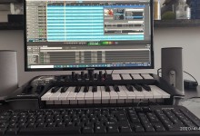 puerto-usb-midi-2.0
