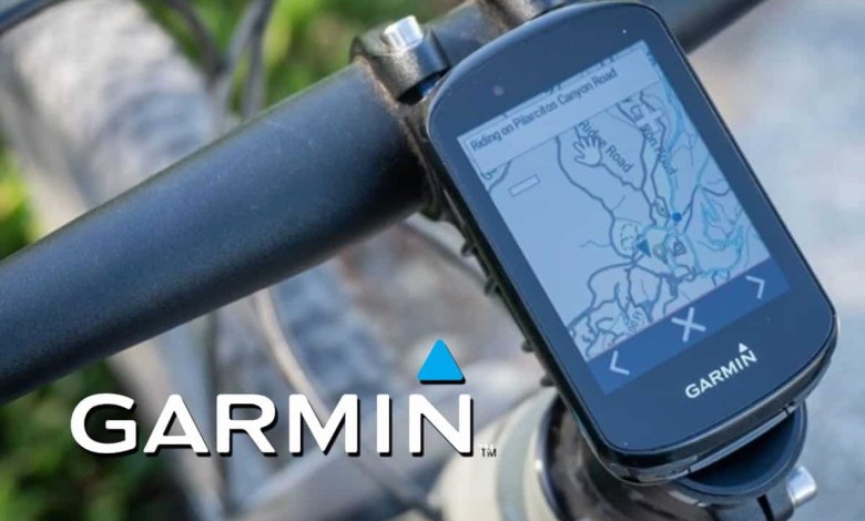 ransomware-wastedlocker-garmin