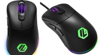 mouse-peripheral-Sharkoon-Light²-100