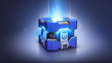 uk-great-britain-england-lootbvoxes-loot-box-loot-boxes-overwatch-regulation-laws-casinos spain