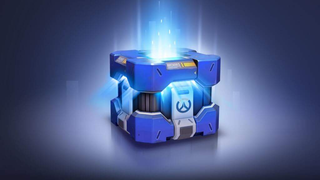 reino-unido-gran-bretaña-inglaterra-lootbvoxes-loot-box-loot-boxes-overwatch-regulación-leyes-casinos-1