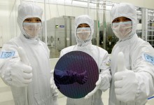samsung-problema-5nm-euv 2 nanometros