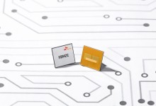 sk-hynix-hbm2e-produccion