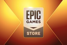 sony-inversion-epic-games