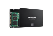 ssd-samsung-3d-nand-flash