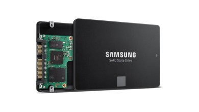 ssd-samsung-3d-nand-flash