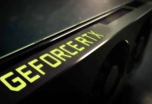tamaño-die-nvidia-ampere-samsung