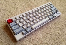 teclado-PFU-HHKB-tenkeyless