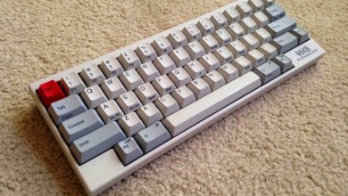 teclado-PFU-HHKB-tenkeyless