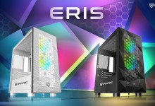 torre-pc-Nfortec-Eris