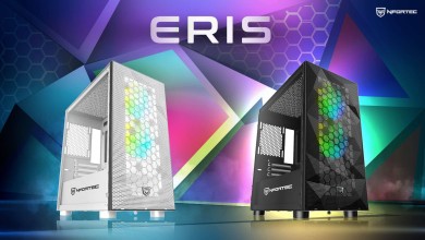 torre-pc-Nfortec-Eris