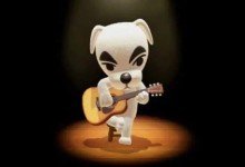 totakeke-kk-slider-animal-crossing-new-horizons-visitors-guide