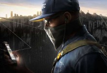 watch-dogs-2-watchdogs-ubisoft-uplay-gratis-pc-1