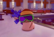 worms-rumble-juegos-indie-indy-ps4-ps5-playstation-4-5