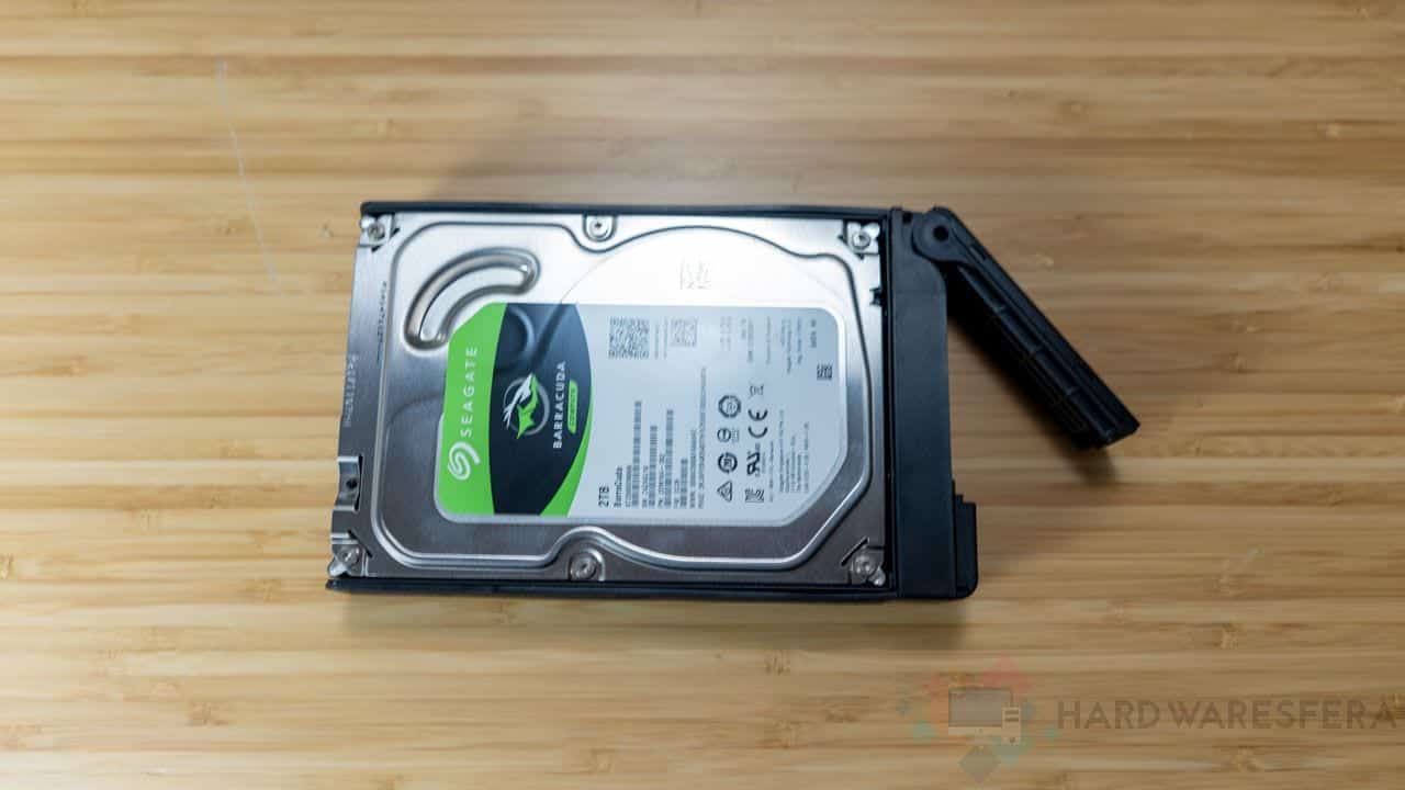 Bahia-externa-de-almacenamiento-RAID-ORICO-3559RUS3 instalacion hdd