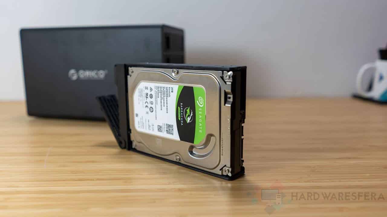 Bahia-externa-de-almacenamiento-RAID-ORICO-3559RUS3 hdd 3.5