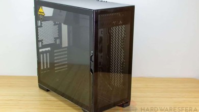 Caja-mid-tower-ANTEC-P120-Cristal