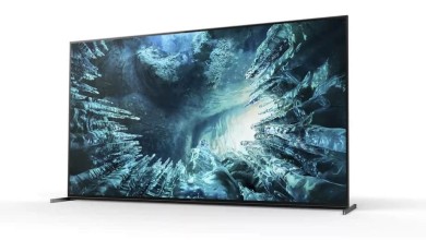 Sony-Z8H-LED-TV-8K-television-televisores-televisiones-sony-ps5-xbox-series-x guía comprar televisores 2021 televisiones teles