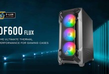 antec-df600-flux