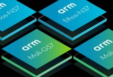 arquitectura-amd-tsmc-samsung-nvidia-foxconn