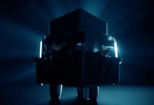 asus-rog-interruptor-mecanico