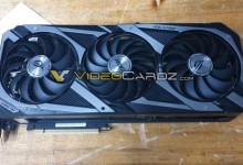 asus-rog-strix-rtx-3090-tarjeta-grafica