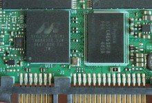 controladora-marvell-tsmc
