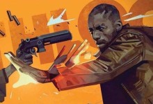 darthloop-pc-ps5-arkane-studios-betehsda-softwworks-dishonored-retraso-juegos-para-ps5-juegos-que-salen-en-2021-juegos-retrasados